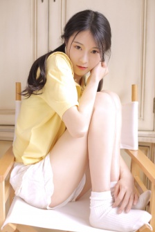 小洁和公h文翁熄